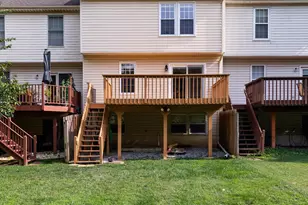 113 Attic Ct, Wilmington, DE 19808 - Photo 26