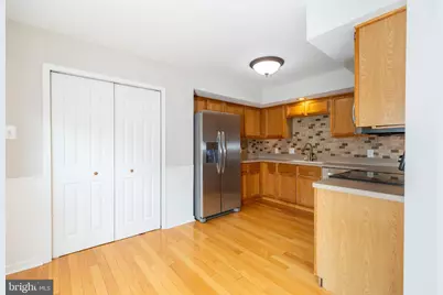 113 Attic Court, Wilmington, DE 19808 - Photo 8