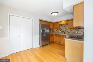 113 Attic Ct, Wilmington, DE 19808 - Photo 8