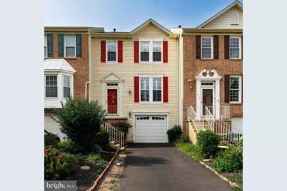 113 Attic Court, Wilmington, DE 19808 - Photo 1