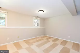 113 Attic Ct, Wilmington, DE 19808 - Photo 12