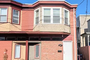 853 N Madison St, Wilmington, DE 19801 - Photo 1