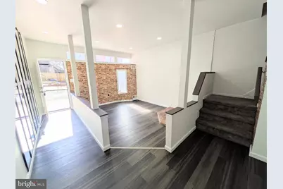 853 N Madison Street, Wilmington, DE 19801 - Photo 2