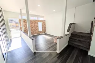 853 N Madison St, Wilmington, DE 19801 - Photo 2