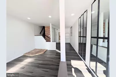 853 N Madison Street, Wilmington, DE 19801 - Photo 4