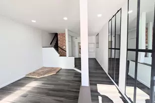 853 N Madison St, Wilmington, DE 19801 - Photo 4