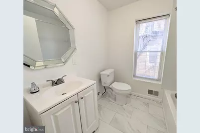 853 N Madison Street, Wilmington, DE 19801 - Photo 16