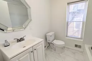 853 N Madison St, Wilmington, DE 19801 - Photo 16