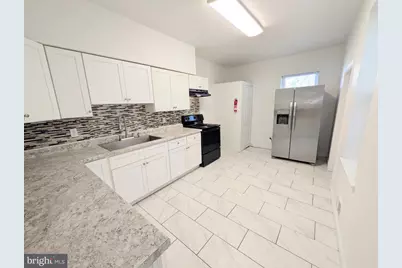 853 N Madison Street, Wilmington, DE 19801 - Photo 6