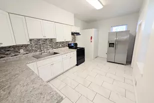 853 N Madison St, Wilmington, DE 19801 - Photo 6