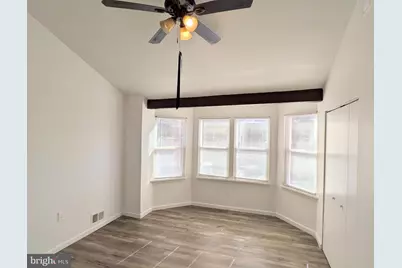 853 N Madison Street, Wilmington, DE 19801 - Photo 12