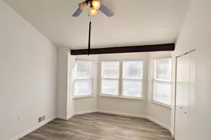 853 N Madison St, Wilmington, DE 19801 - Photo 12