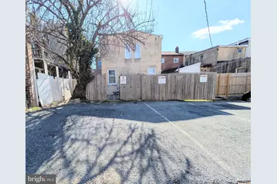 853 N Madison Street, Wilmington, DE 19801 - Photo 10