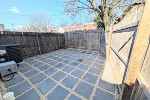 853 N Madison St, Wilmington, DE 19801 - Photo 8