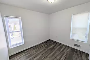 853 N Madison St, Wilmington, DE 19801 - Photo 14