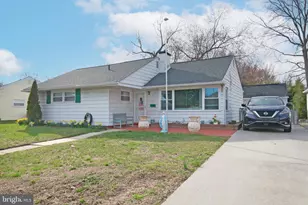 7 Gainor Rd, New Castle, DE 19720 - Photo 26