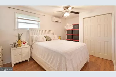 7 Gainor Road, New Castle, DE 19720 - Photo 14