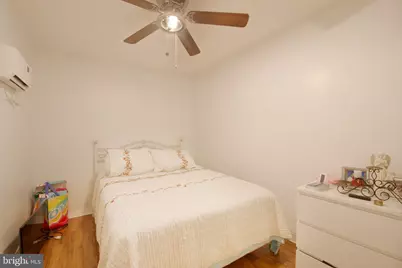 7 Gainor Road, New Castle, DE 19720 - Photo 16