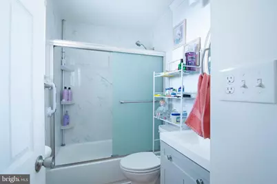 7 Gainor Road, New Castle, DE 19720 - Photo 10