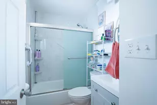 7 Gainor Rd, New Castle, DE 19720 - Photo 10