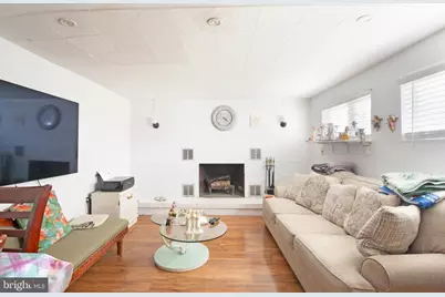 7 Gainor Road, New Castle, DE 19720 - Photo 6