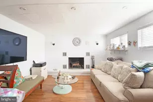 7 Gainor Rd, New Castle, DE 19720 - Photo 6