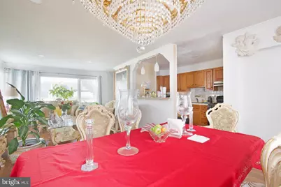 7 Gainor Road, New Castle, DE 19720 - Photo 4