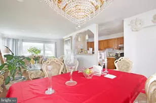 7 Gainor Rd, New Castle, DE 19720 - Photo 4