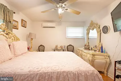 7 Gainor Road, New Castle, DE 19720 - Photo 12