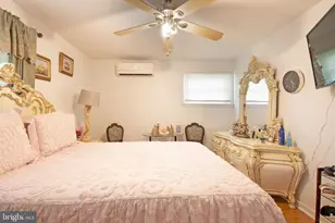 7 Gainor Rd, New Castle, DE 19720 - Photo 12