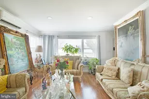 7 Gainor Rd, New Castle, DE 19720 - Photo 1