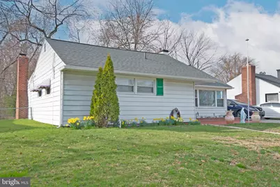 7 Gainor Road, New Castle, DE 19720 - Photo 24