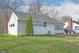 7 Gainor Rd, New Castle, DE 19720 - Photo 24