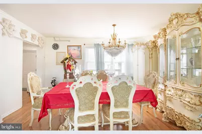 7 Gainor Road, New Castle, DE 19720 - Photo 2