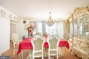 7 Gainor Rd, New Castle, DE 19720 - Photo 2