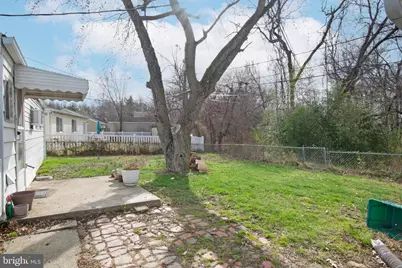 7 Gainor Road, New Castle, DE 19720 - Photo 22