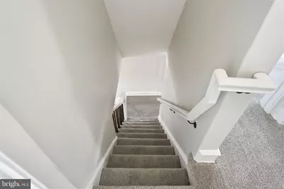 2201 N Locust Street, Wilmington, DE 19802 - Photo 12