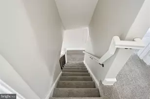 2201 N Locust St, Wilmington, DE 19802 - Photo 12