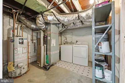 2201 N Locust Street, Wilmington, DE 19802 - Photo 22