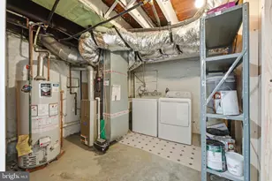 2201 N Locust St, Wilmington, DE 19802 - Photo 22