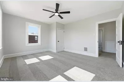 2201 N Locust Street, Wilmington, DE 19802 - Photo 14