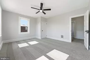 2201 N Locust St, Wilmington, DE 19802 - Photo 14