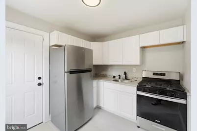 2201 N Locust Street, Wilmington, DE 19802 - Photo 6