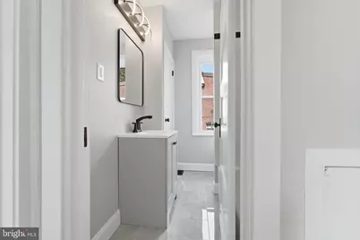 2201 N Locust Street, Wilmington, DE 19802 - Photo 16