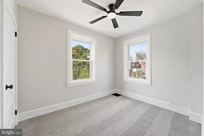 2201 N Locust Street, Wilmington, DE 19802 - Photo 12
