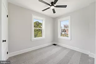 2201 N Locust St, Wilmington, DE 19802 - Photo 12