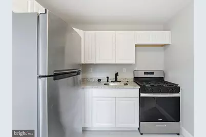 2201 N Locust Street, Wilmington, DE 19802 - Photo 10