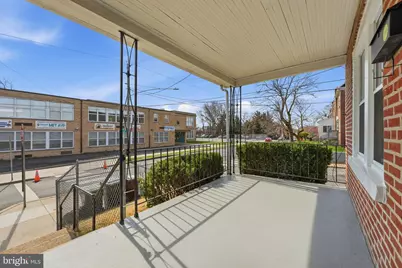 2201 N Locust Street, Wilmington, DE 19802 - Photo 4