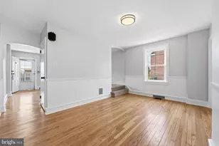 2201 N Locust St, Wilmington, DE 19802 - Photo 4