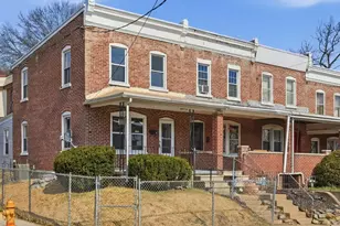 2201 N Locust St, Wilmington, DE 19802 - Photo 1